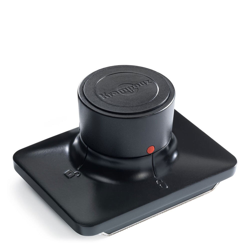 Krampouz Cleaning Pad - Crepe Griddle Greaser